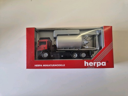 Herpa 147927 man - 147927,