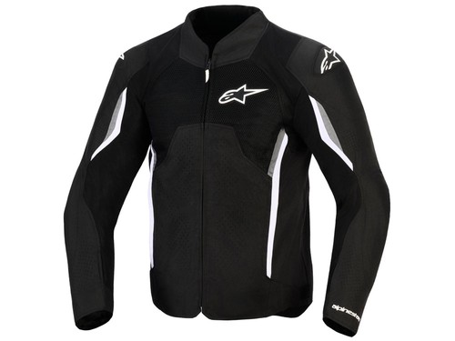 Alpinestars ast air - ast,
