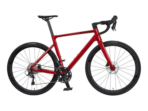 Stratos rennrad zoll - p1, 28