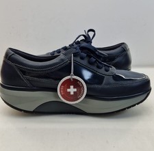 Joya damen halbschuhe - gr,