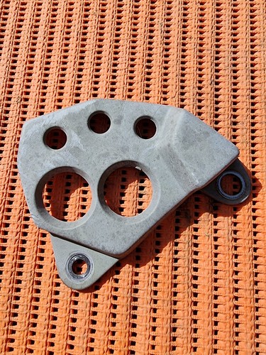 Schutz bremssattelabdeckung - schutz,,