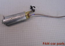 Mercedes W140 Motor Sitzverstellung Bosch 0130002439, brose, 9471-188220-000