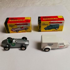 ▀▄▀▄▀▄ 2 Schuco