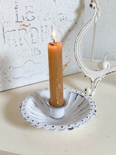 Exner kerzenhalter - exner,