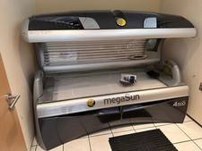 Kbl megasun 4500 - kbl-megasun,