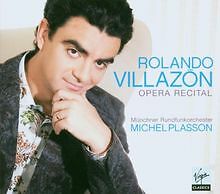Opera recital von - opera-recital,
