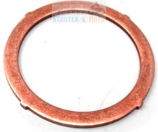 Exhaust Gasket Piaggio Vespa