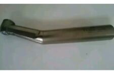 NSK Turbine Ti-Max AS600L mit Licht 3-Punkt-Spray Sirona Kupplung 