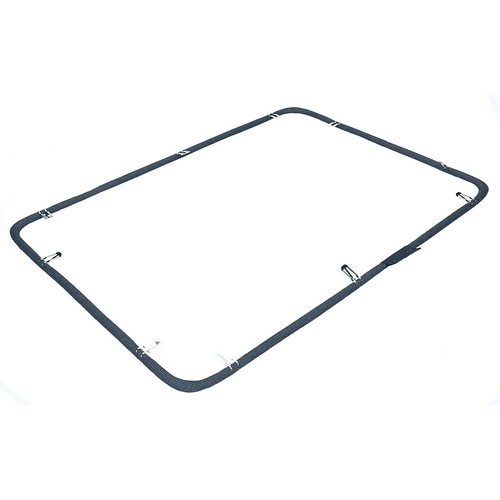 Original 491638 bosch siemens - original,