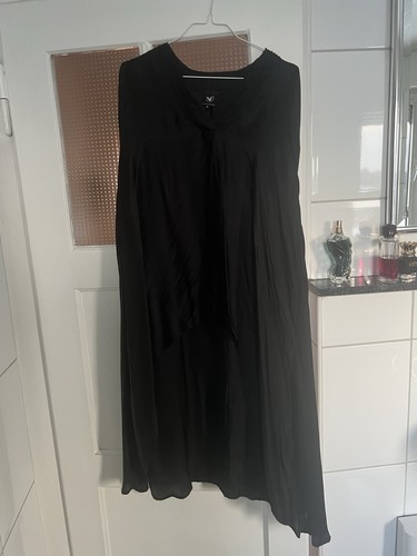 Bluse nü danmark - bluse,