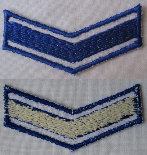 Ddr aufnäher drk deutsches - aufnäher,