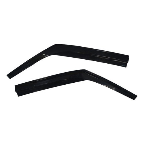Seitenfenster wind - x,