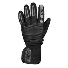 Ixs balin 0 - ixs, balin-st