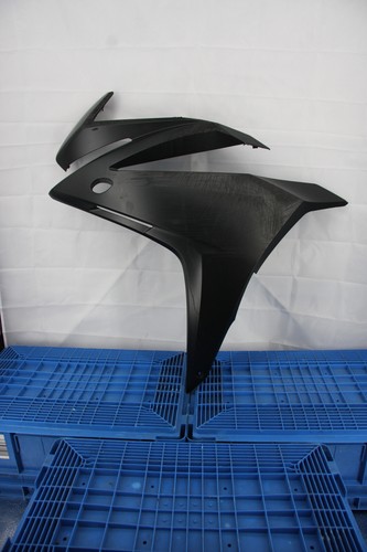 Honda cbr 500 pc57 - honda,