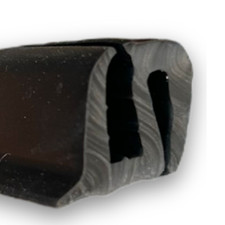 Scheibengummi Traktor