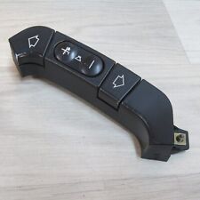 BMW E38 E39 Lenkrad MF Taste Multifunktionstaste Radio 8363700