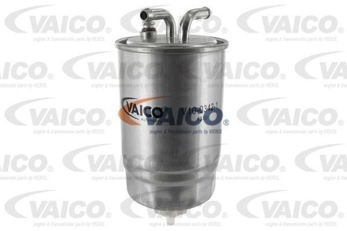Kraftstofffilter für - kraftstofffilter,