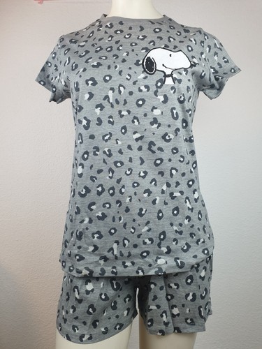 Neu damen pyjama snoopy - damen,