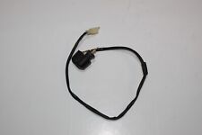 Startautomatik / Choke für Star Quad Jinlun 50 - JL50QT5