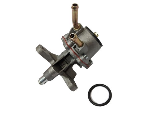 Kraftstoffpumpe passt deutz - kraftstoffpumpe,