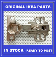 IKEA SCHARNIER BILLY OXBERG