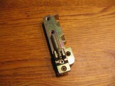 Siegenia - Ecklager für