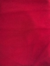 Hijab Fertig Kopftuch v