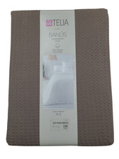 Bettwäsche Estelia Funda