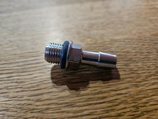 Whirlpool Pumpen Entlüftung