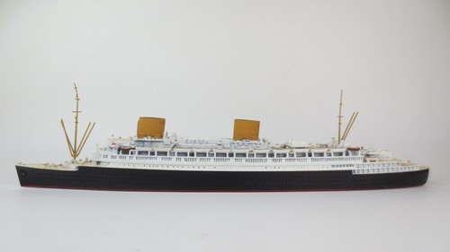 Mercator 513 passagierschiff - mercator,