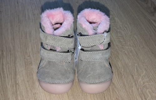 Leone for kids lauflern - for,