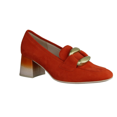 Gabor 45205 damenschuhe - gabor, 45205-13