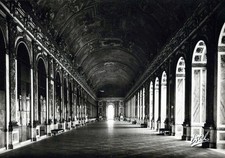 France Versailles Île de