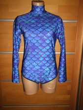LANGARM HYDRASUIT GR L / 40
