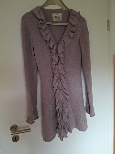 Blaumax strickmantel 40 - blaumax, m