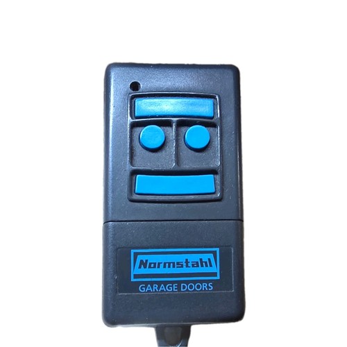 Normstahl 433 mhz - 433,92, mini