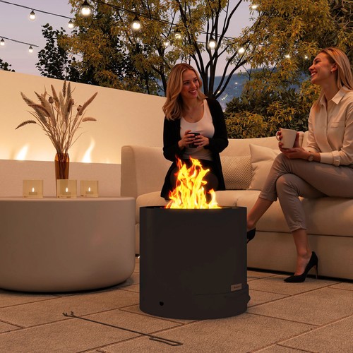 Gas feuerstelle tisch - gas,