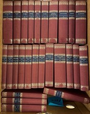 Die Bibliothek deutscher Klassiker - 26 Bände mit Achim von Arnim, Herder, Nietz