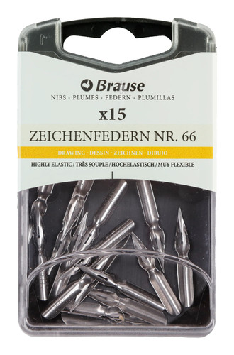 Brause schachtel mit - brause,