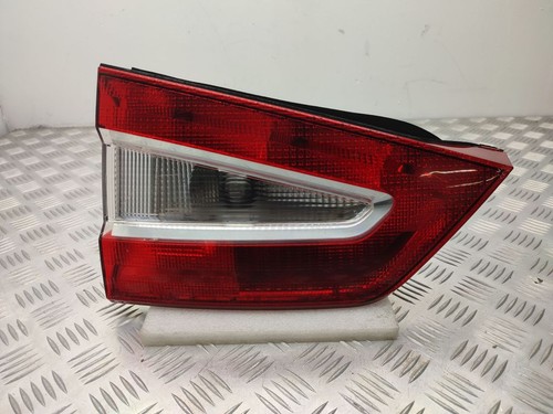 Ford galaxy 2007 links - galaxy,
