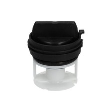 Sieb Flusensieb Deckel für