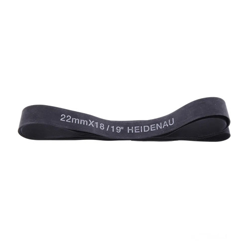 Felgenband zoll 22 mm - 18-19,