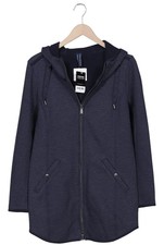 TOM TAILOR Denim Mantel Damen