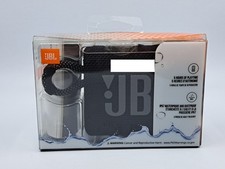 JBL Go 3 Bluetooth 5.1