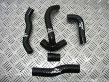 Suzuki RGV 250cc VJ23 97-98