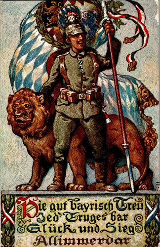 Militär soldaten erster - militÄr,