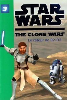 Star wars clone - clone,