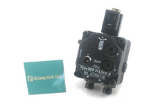 Danfoss Typ BFP 21 L3 LE- S -
