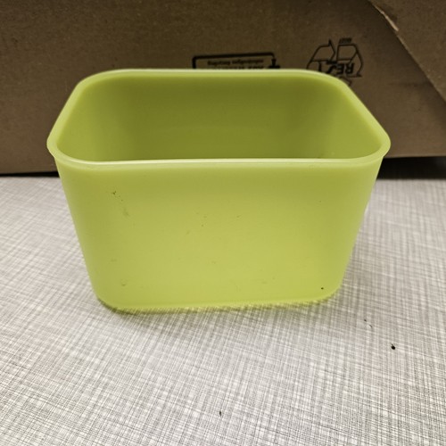 Tupperware quadro mittel ohne - tupperware,