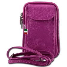 Florence Damen Mini-Handtasche